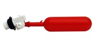 Low Pressure Float Valve (1Bar)