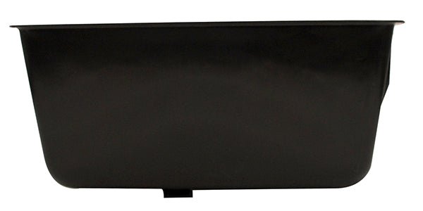 Poltek 5lt Water Tank Base only