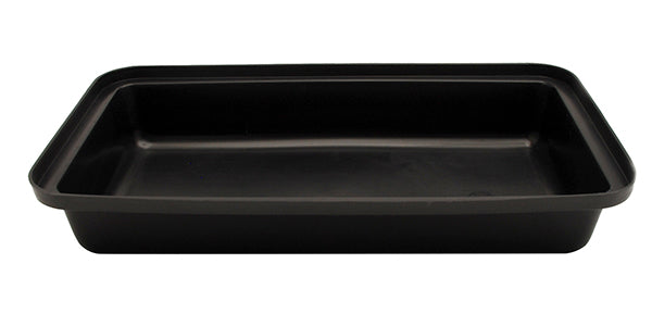 Poltek 5lt Water Tank Lid only