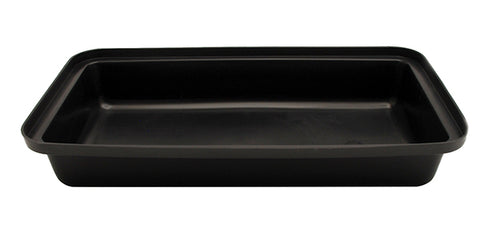 5LT Water Tank Lid Only