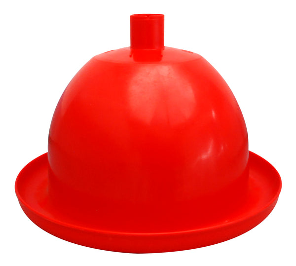 Poltek Bell For Broiler (Mk6)