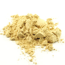 Yellow Pea Protein 80% (Prices from).