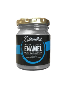 SPRAYMATE MiniPot Enamel (Prices from)