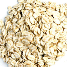 Rolled Oats (Prices From)