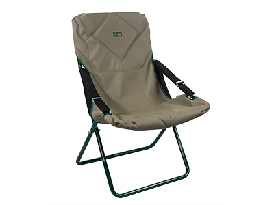 Campmor Safari Lounger