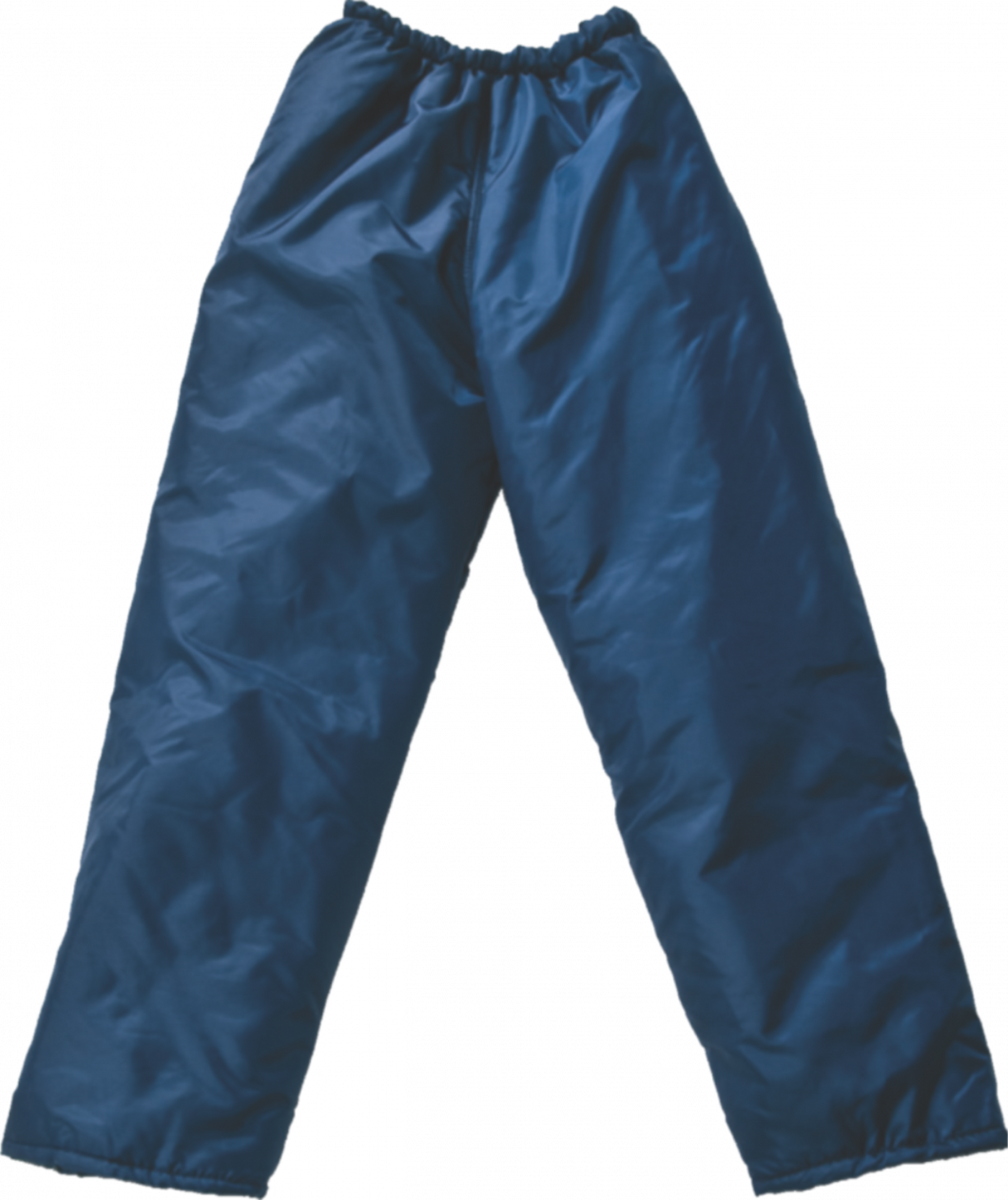 Freezer Trousers – Double Lining