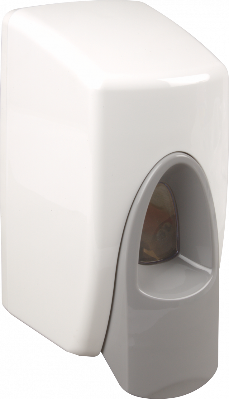 Spray Soap Dispenser RSZ5607