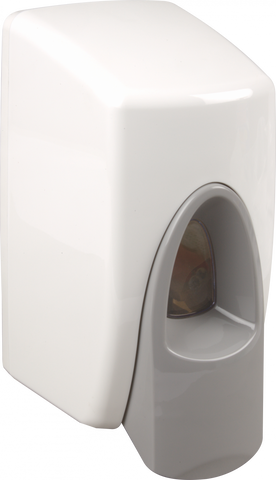 Spray Soap Dispenser RSZ5607