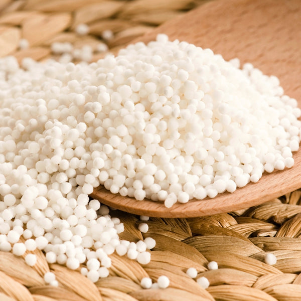 Sago (Prices From) – For the Farmer
