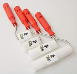 Sponge Twin Pack - Complete & Refill (Prices from)