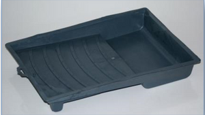 Paint Trays (Prices from)