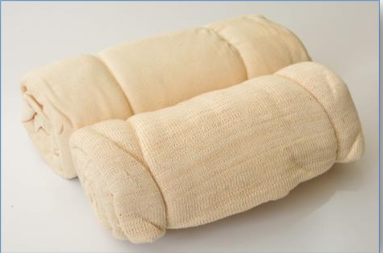 Mutton Cloth (Prices from)
