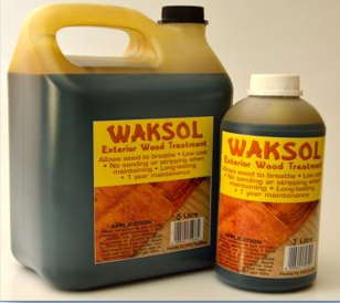 Waksol