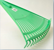 Rakes (Prices from)