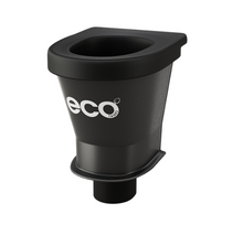 Eco VIP 200 Pit Pedestal