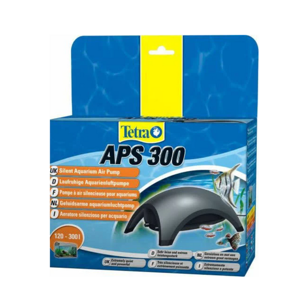Tetratec APS300 Air Pump