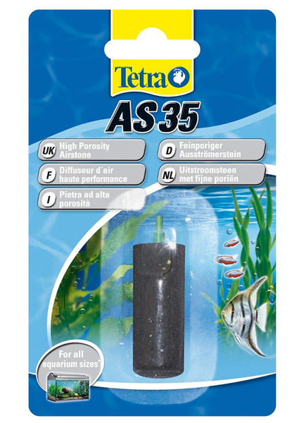 Tetratec Air Stone AS 35