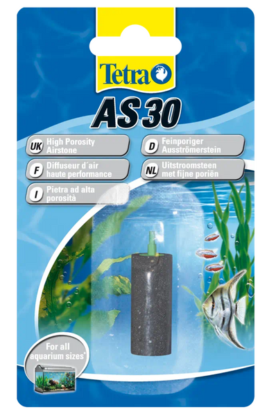 Tetratec Air Stone AS 30