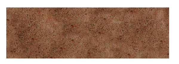 Tetra Holiday (Price From)