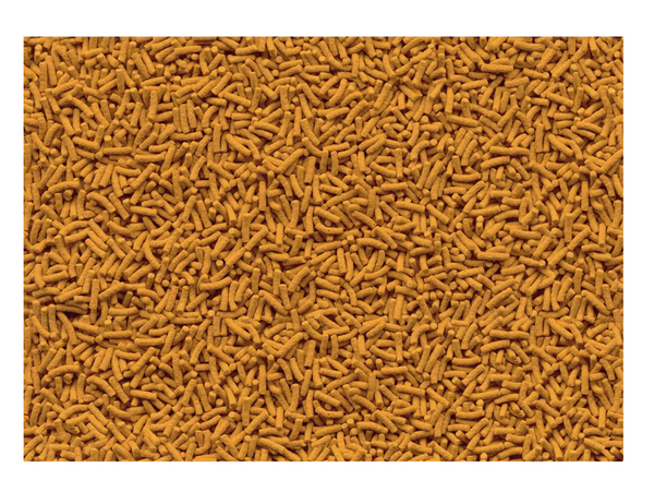 Tetra Pond Floating Koi Sticks - (Prices From)