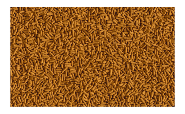 Tetra Cichlid Sticks (Prices From)