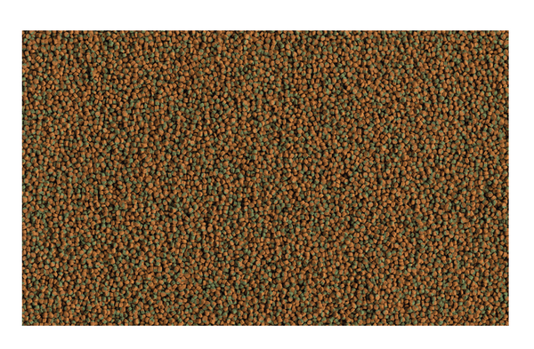 Tetra Cichlid Colour Mini Pellets- 170 g