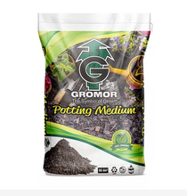 Gromor Potting Medium 30dm³