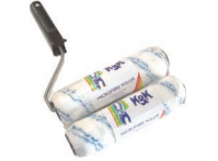 Roller Micro Fiber