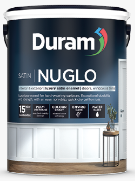 Duram NuGlo (Prices From)