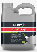 Duram EcoStripp 1L