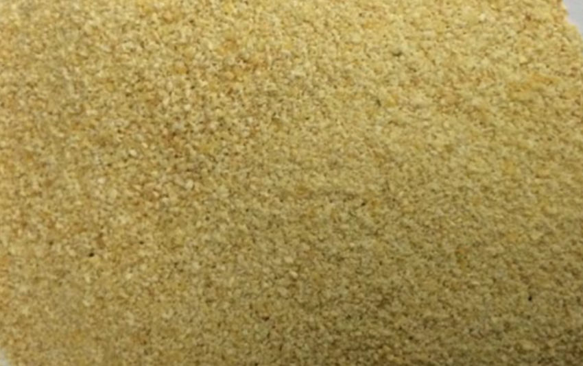 Soya Grits. (Prices from)