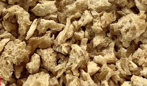 Textured Pea Protein 5kg