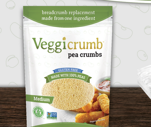 Pea Crumb Fine/ Coarse (Prices from)