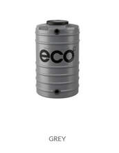 Eco Tank 260l (Vertical) (Colours)