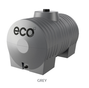 1000lt Eco Horizontal Tank