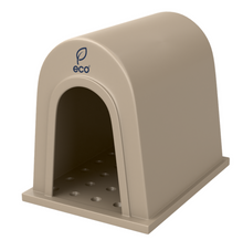 Eco Tank Dog Kennel Range