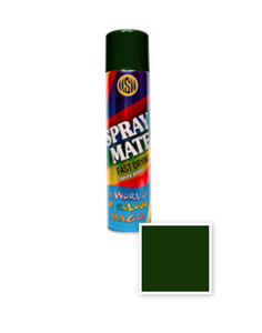 SPRAYMATE Fast Drying - Gloss Finish (Colours from)