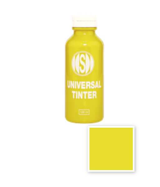 SPRAYMATE Universal Tinter (Prices from)