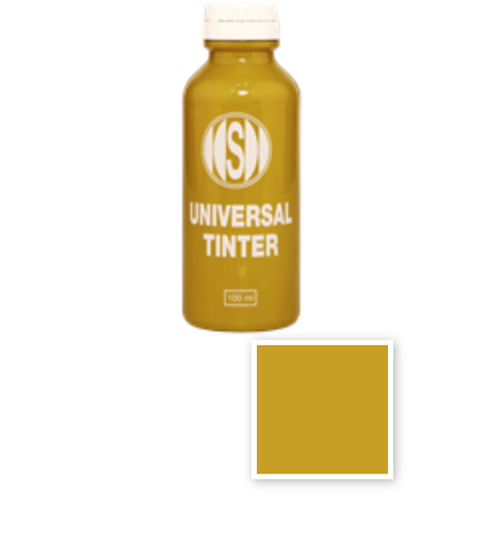 SPRAYMATE Universal Tinter (Prices from)