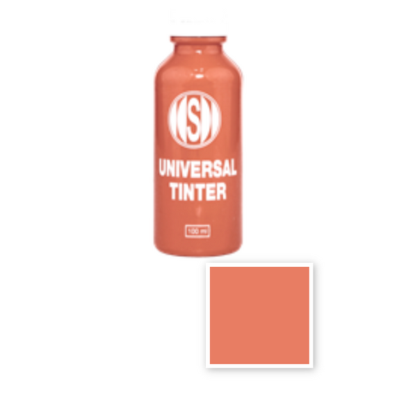 SPRAYMATE Universal Tinter (Prices from)