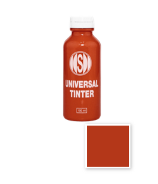 SPRAYMATE Universal Tinter (Prices from)
