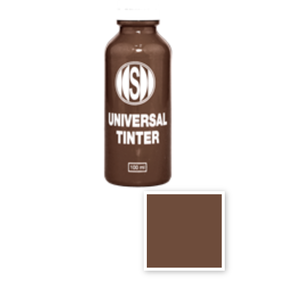SPRAYMATE Universal Tinter (Prices from)