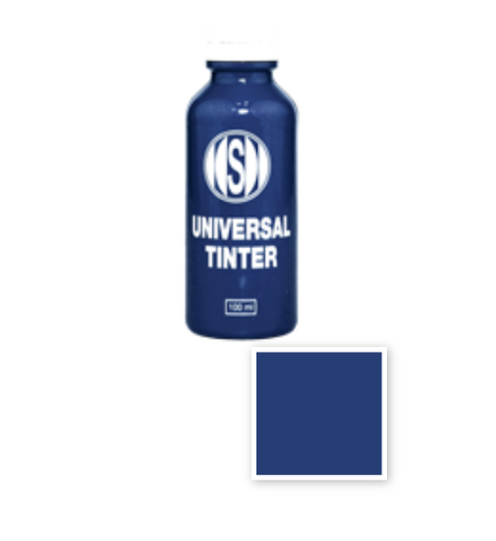 SPRAYMATE Universal Tinter (Prices from)