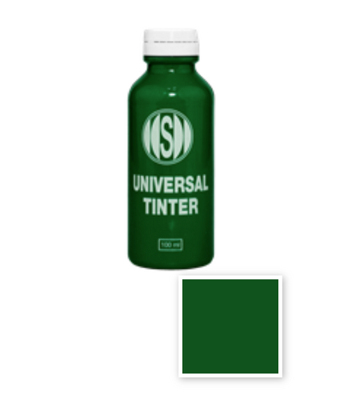 SPRAYMATE Universal Tinter (Prices from)