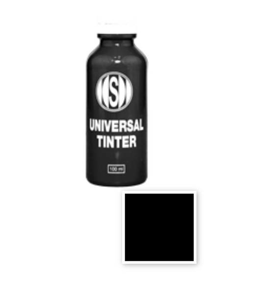 SPRAYMATE Universal Tinter (Prices from)