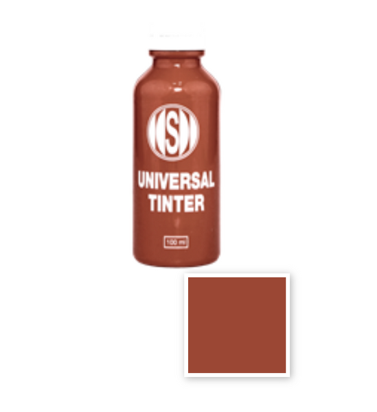 SPRAYMATE Universal Tinter (Prices from)