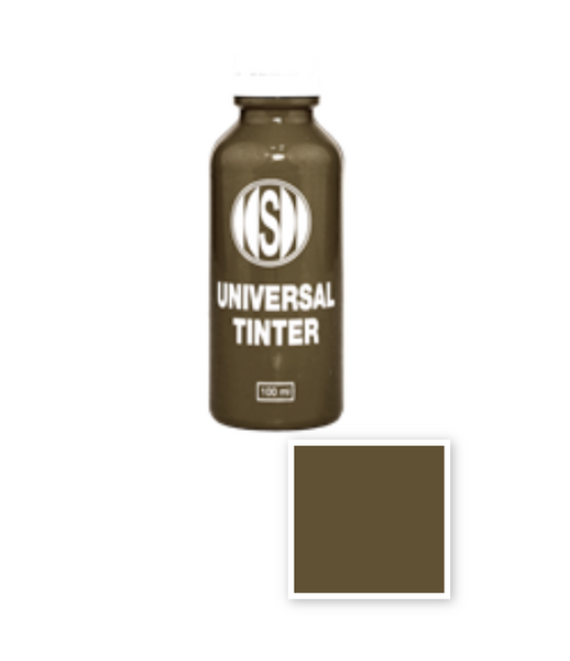 SPRAYMATE Universal Tinter (Prices from)