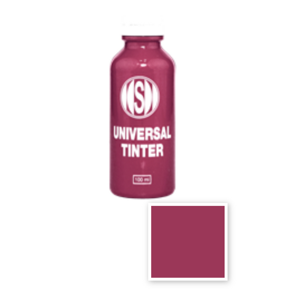 SPRAYMATE Universal Tinter (Prices from)
