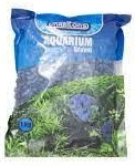 Marltons Medium Aquarium Gravel (Prices From)