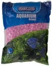 Marltons Medium Aquarium Gravel (Prices From)